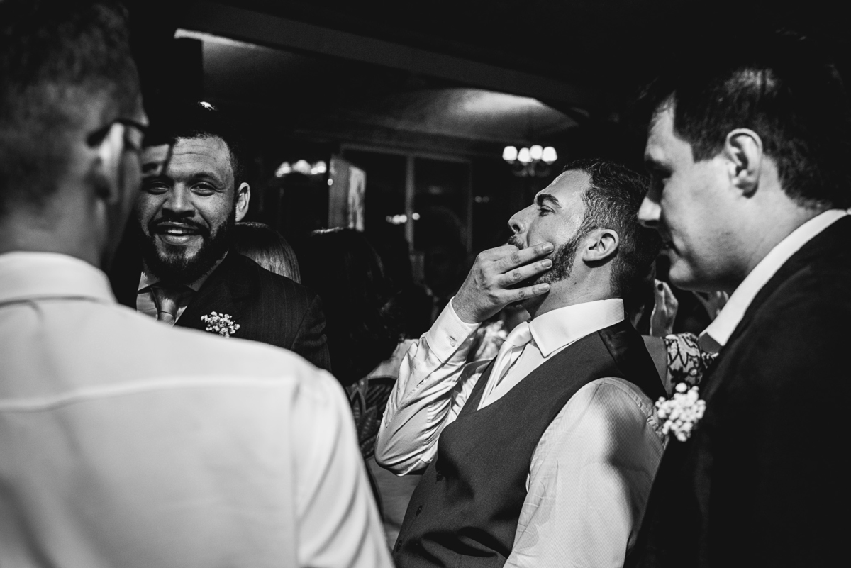 make bela,vestido de noiva giulliano oliva, guybuffet, casamento igreja do carmo, destination wedding, dj nilo jf, wedding ideas, casamento a noite, vestido sob medida, festa de casamento, casando em mg, vestidos madrinhas azul tiffany, wedding dream,