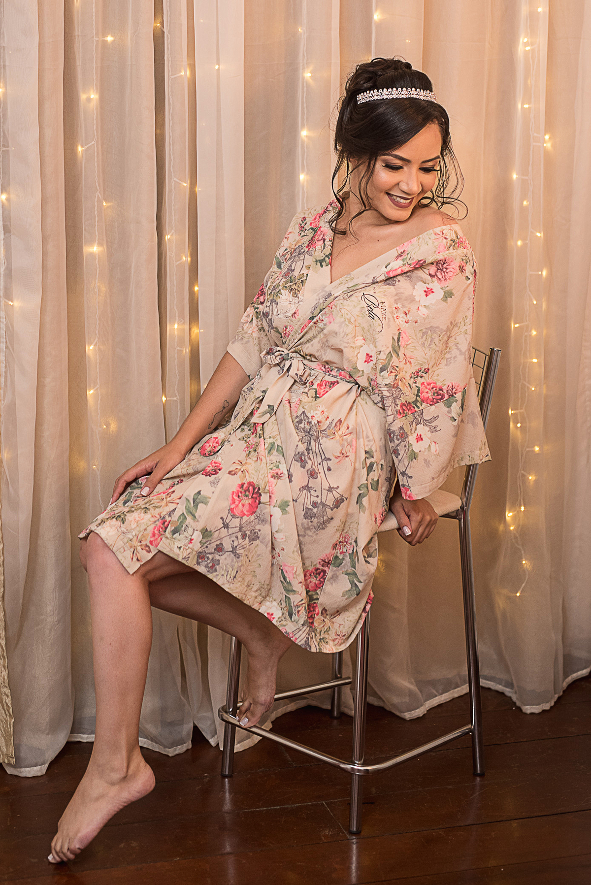 make bela,vestido de noiva giulliano oliva, guybuffet, casamento igreja do carmo, destination wedding, dj nilo jf, wedding ideas, casamento a noite, vestido sob medida, festa de casamento, casando em mg, vestidos madrinhas azul tiffany, wedding dream,