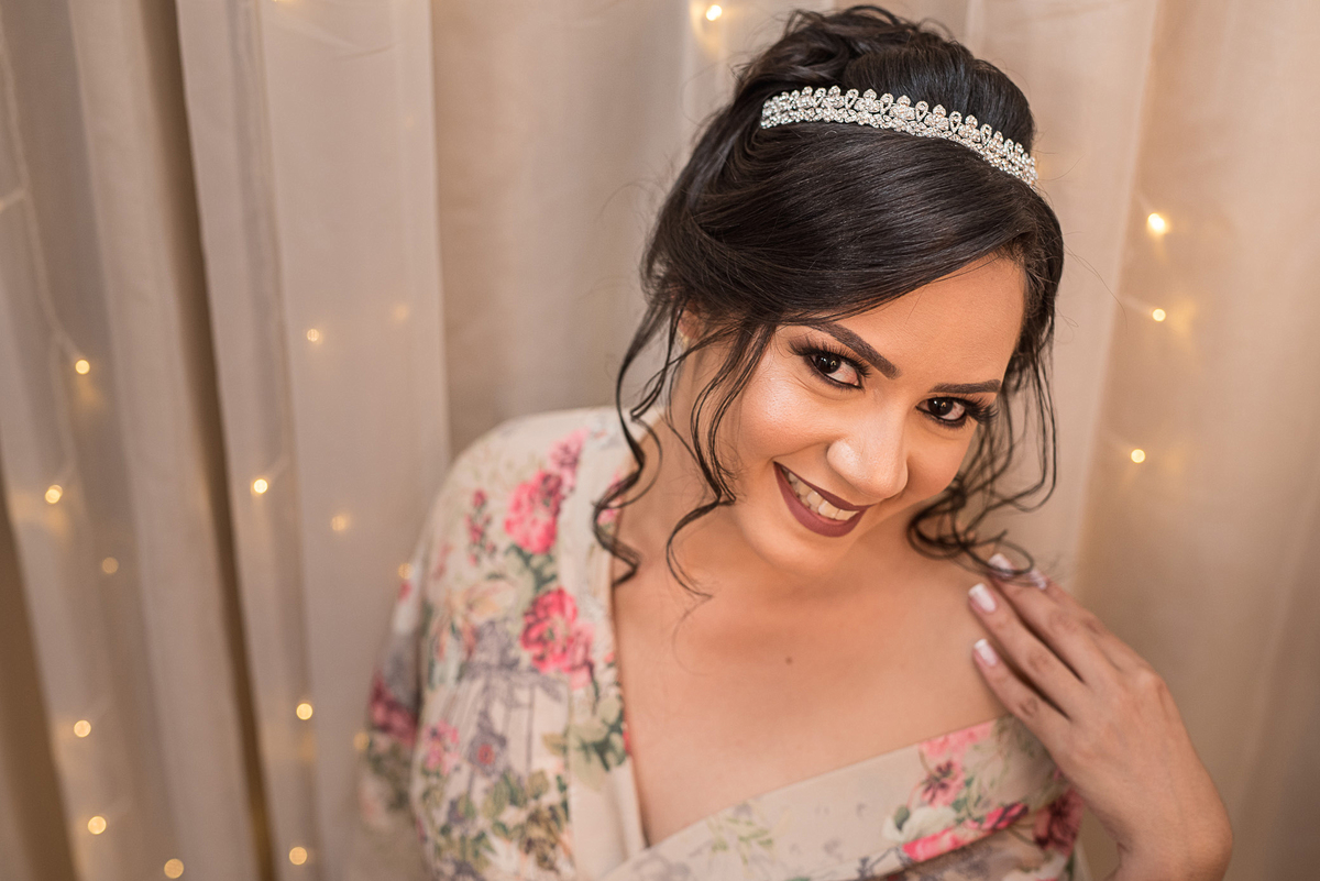 make bela,vestido de noiva giulliano oliva, guybuffet, casamento igreja do carmo, destination wedding, dj nilo jf, wedding ideas, casamento a noite, vestido sob medida, festa de casamento, casando em mg, vestidos madrinhas azul tiffany, wedding dream,