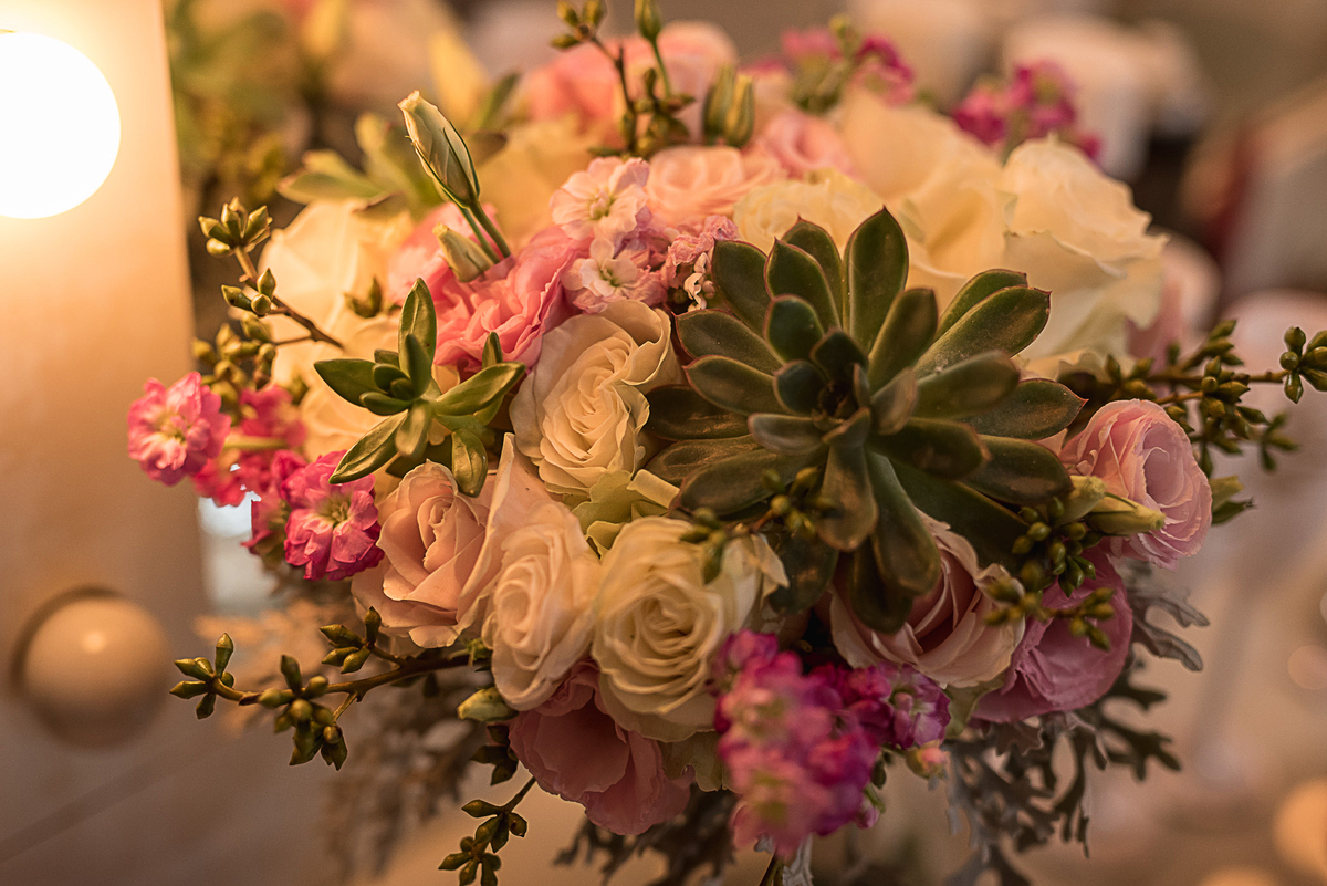 make bela,vestido de noiva giulliano oliva, guybuffet, casamento igreja do carmo, destination wedding, dj nilo jf, wedding ideas, casamento a noite, vestido sob medida, festa de casamento, casando em mg, vestidos madrinhas azul tiffany, wedding dream,