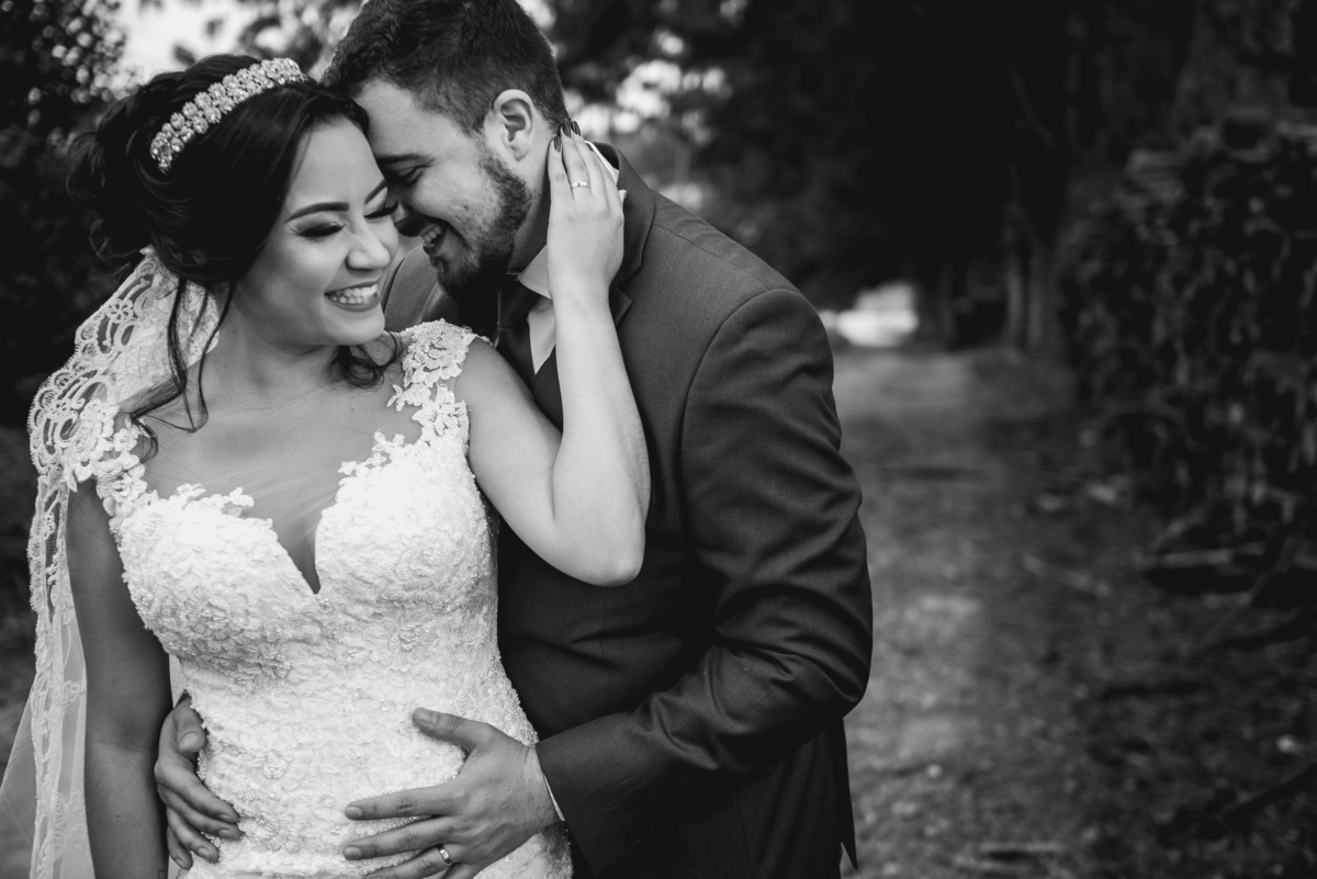 ensaio pós casamento, ensaio fotográfico externo, trash the dress photos, fotografia de casamento, estudio marie foto e filmes, engagement session, wedding dream,  estilista,  ensaio ao ar livre.