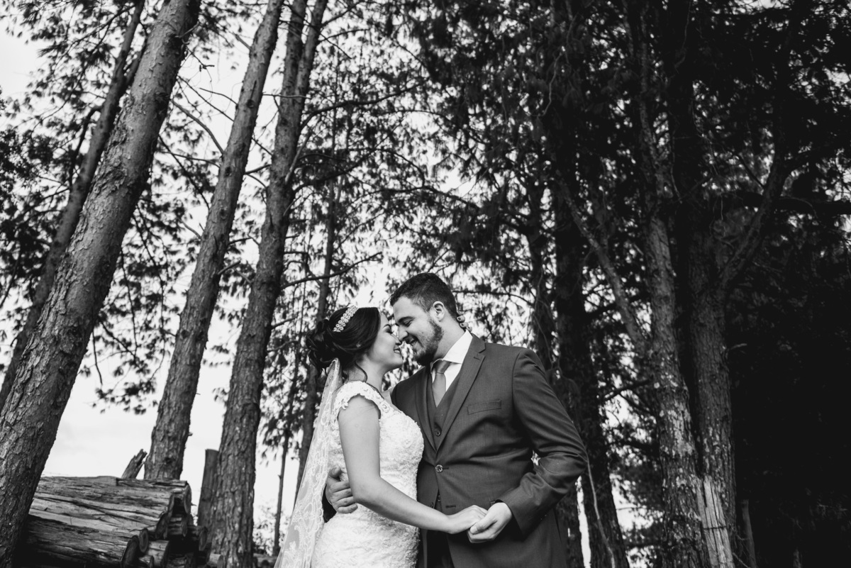 ensaio pós casamento, ensaio fotográfico externo, trash the dress photos, fotografia de casamento, estudio marie foto e filmes, engagement session, wedding dream,  estilista,  ensaio ao ar livre.