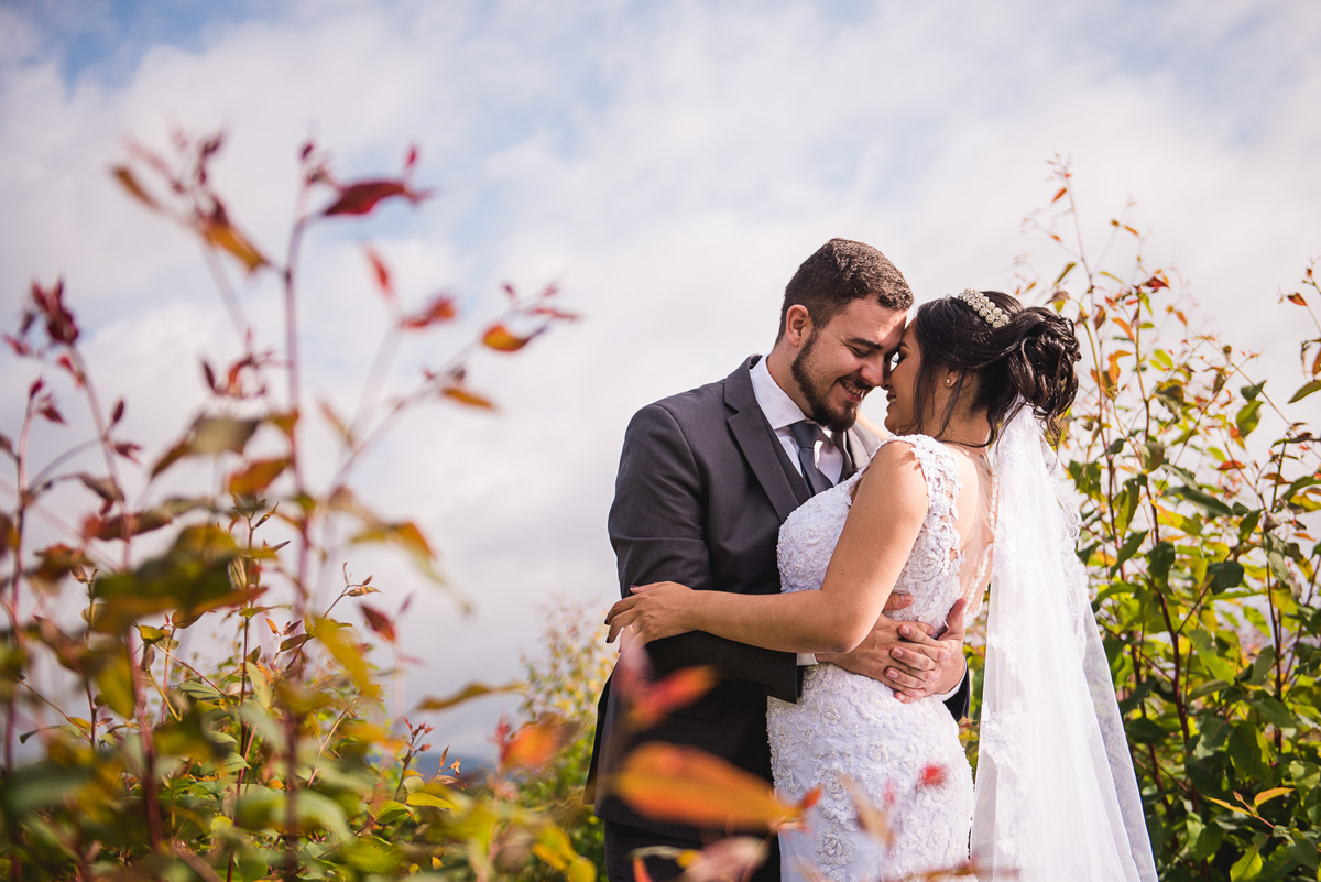 ensaio pós casamento, ensaio fotográfico externo, trash the dress photos, fotografia de casamento, estudio marie foto e filmes, engagement session, wedding dream,  estilista,  ensaio ao ar livre.
