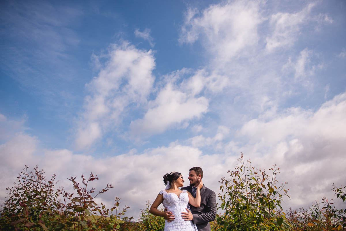 ensaio pós casamento, ensaio fotográfico externo, trash the dress photos, fotografia de casamento, estudio marie foto e filmes, engagement session, wedding dream,  estilista,  ensaio ao ar livre.