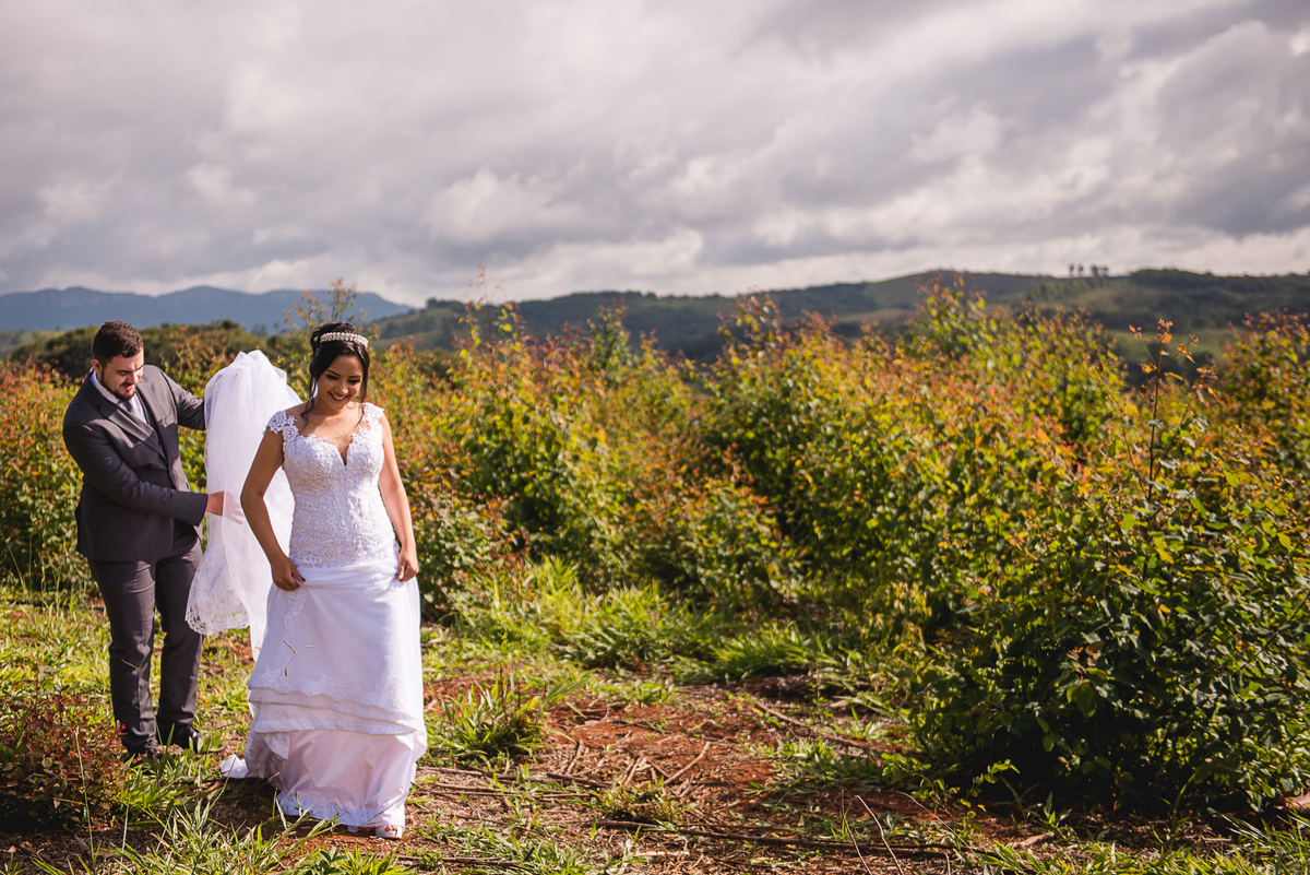 ensaio pós casamento, ensaio fotográfico externo, trash the dress photos, fotografia de casamento, estudio marie foto e filmes, engagement session, wedding dream,  estilista,  ensaio ao ar livre.