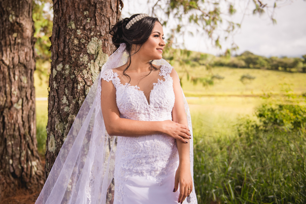 ensaio pós casamento, ensaio fotográfico externo, trash the dress photos, fotografia de casamento, estudio marie foto e filmes, engagement session, wedding dream,  estilista,  ensaio ao ar livre.