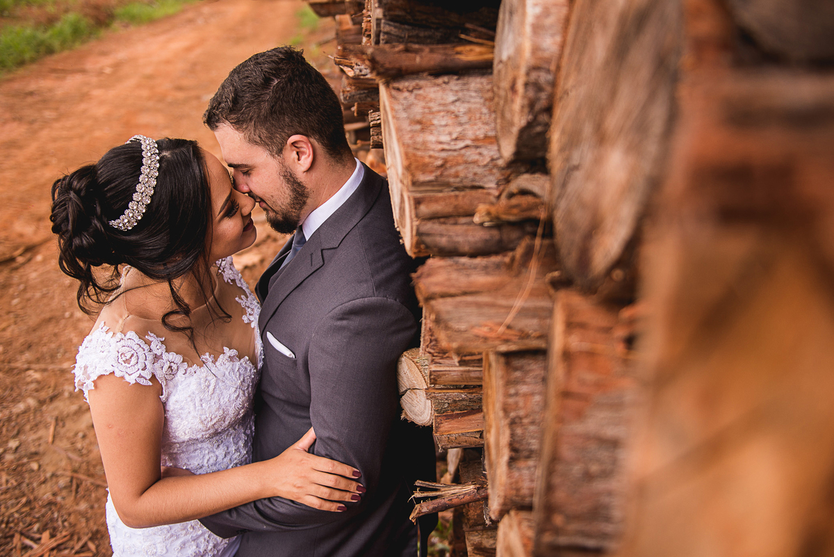 ensaio pós casamento, ensaio fotográfico externo, trash the dress photos, fotografia de casamento, estudio marie foto e filmes, engagement session, wedding dream,  estilista,  ensaio ao ar livre.