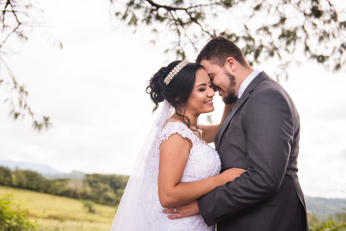 ensaio pós casamento, ensaio fotográfico externo, trash the dress photos, fotografia de casamento, estudio marie foto e filmes, engagement session, wedding dream,  estilista,  ensaio ao ar livre.