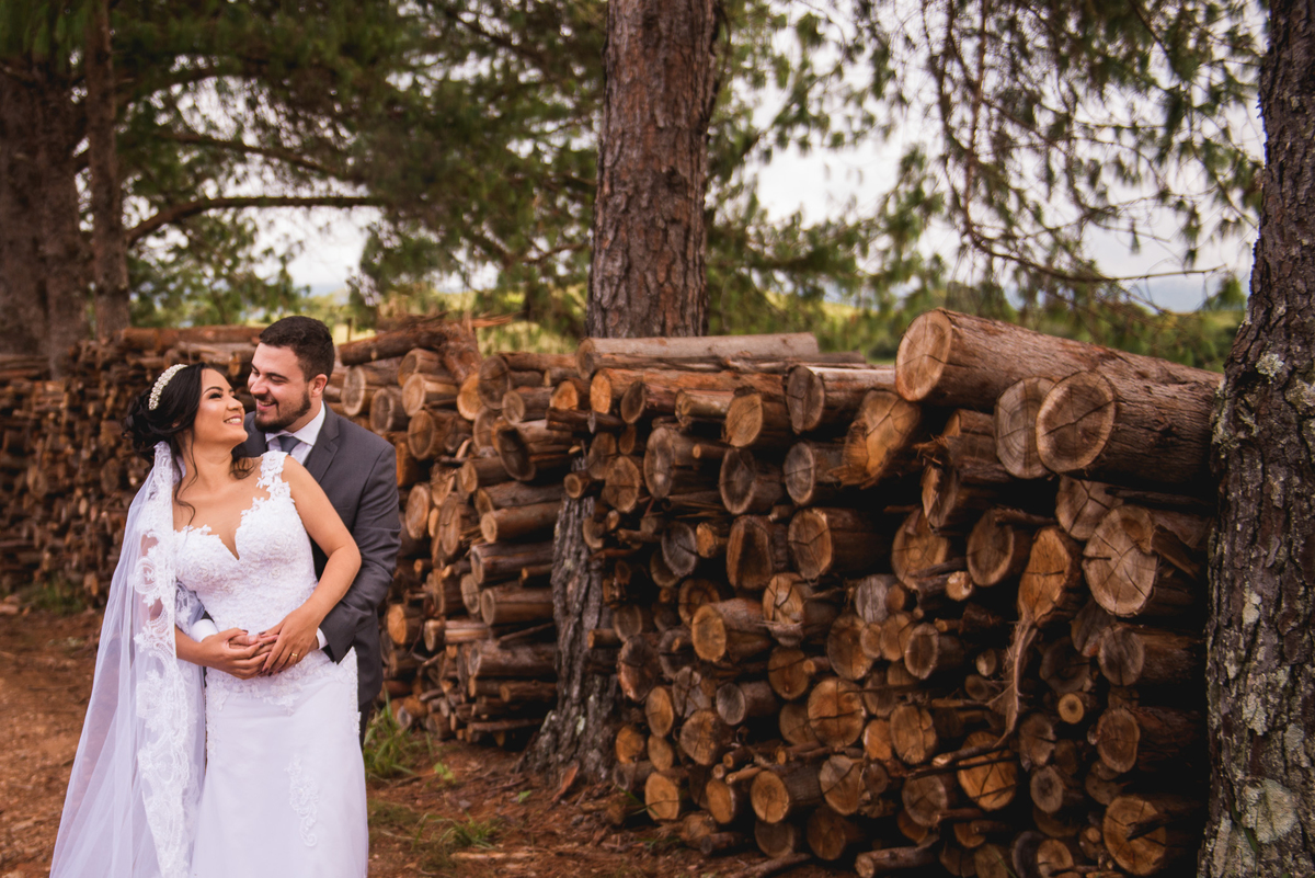 ensaio pós casamento, ensaio fotográfico externo, trash the dress photos, fotografia de casamento, estudio marie foto e filmes, engagement session, wedding dream,  estilista,  ensaio ao ar livre.