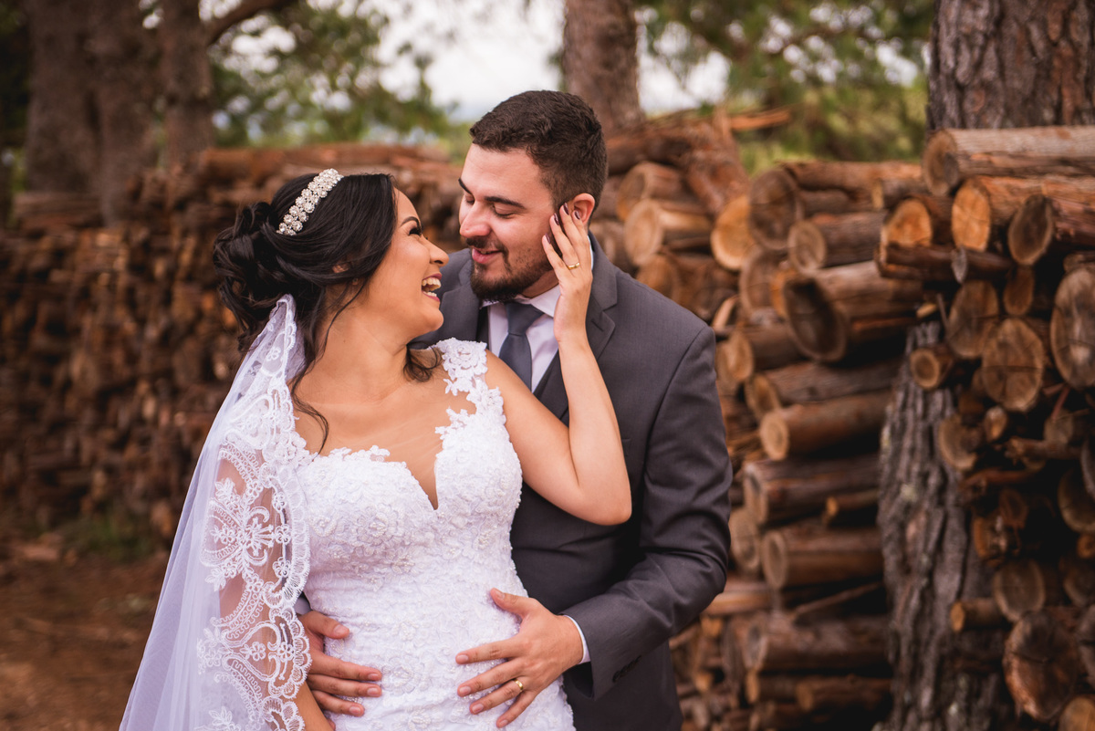 ensaio pós casamento, ensaio fotográfico externo, trash the dress photos, fotografia de casamento, estudio marie foto e filmes, engagement session, wedding dream,  estilista,  ensaio ao ar livre.