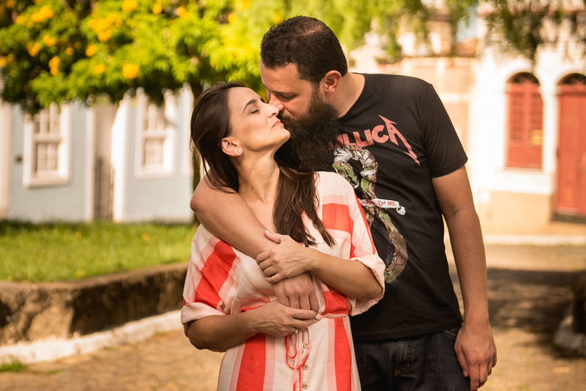 ensaio de namoro, pré casamento, pré wedding, tiradentes mg, casamento em mg, casando em mg, e-session,serra de tiradentes,  engengement session,save the date, centro historico sao joao del rei, wedding day, cachoeira tiradentes, ensaio de casal