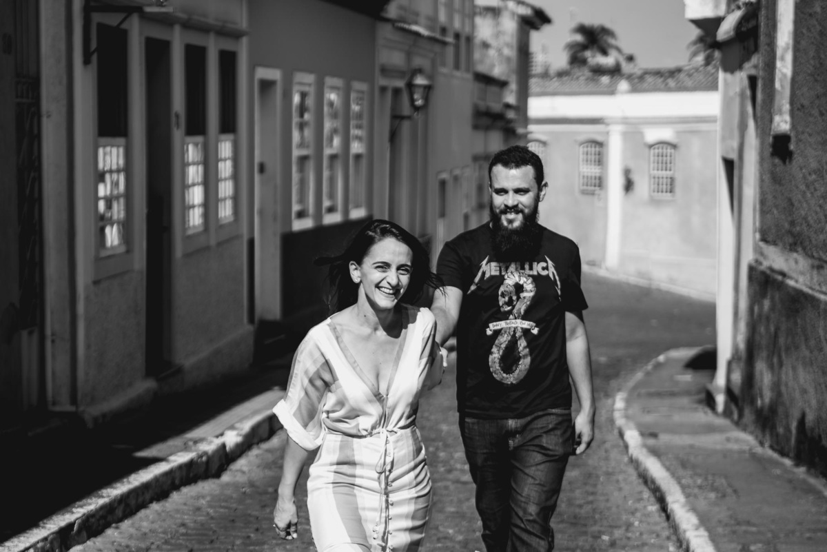 ensaio de namoro, pré casamento, pré wedding, tiradentes mg, casamento em mg, casando em mg, e-session,serra de tiradentes,  engengement session,save the date, centro historico sao joao del rei, wedding day, cachoeira tiradentes, ensaio de casal
