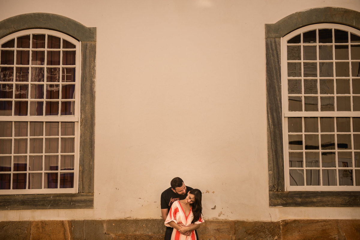 ensaio de namoro, pré casamento, pré wedding, tiradentes mg, casamento em mg, casando em mg, e-session,serra de tiradentes,  engengement session,save the date, centro historico sao joao del rei, wedding day, cachoeira tiradentes, ensaio de casal