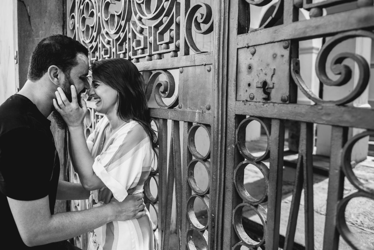 ensaio de namoro, pré casamento, pré wedding, tiradentes mg, casamento em mg, casando em mg, e-session,serra de tiradentes,  engengement session,save the date, centro historico sao joao del rei, wedding day, cachoeira tiradentes, ensaio de casal