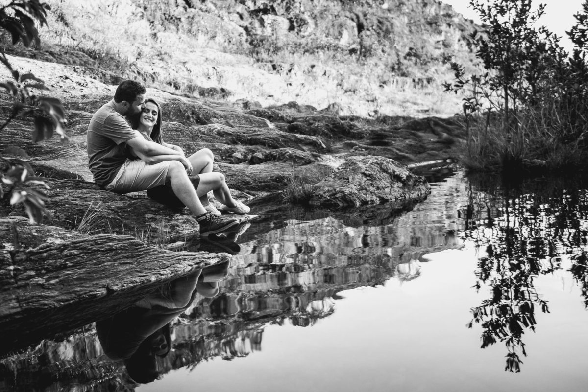 ensaio de namoro, pré casamento, pré wedding, tiradentes mg, casamento em mg, casando em mg, e-session,serra de tiradentes,  engengement session,save the date, centro historico sao joao del rei, wedding day, cachoeira tiradentes, ensaio de casal