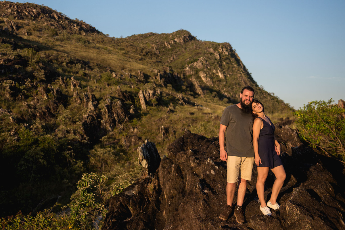ensaio de namoro, pré casamento, pré wedding, tiradentes mg, casamento em mg, casando em mg, e-session,serra de tiradentes,  engengement session,save the date, centro historico sao joao del rei, wedding day, cachoeira tiradentes, ensaio de casal