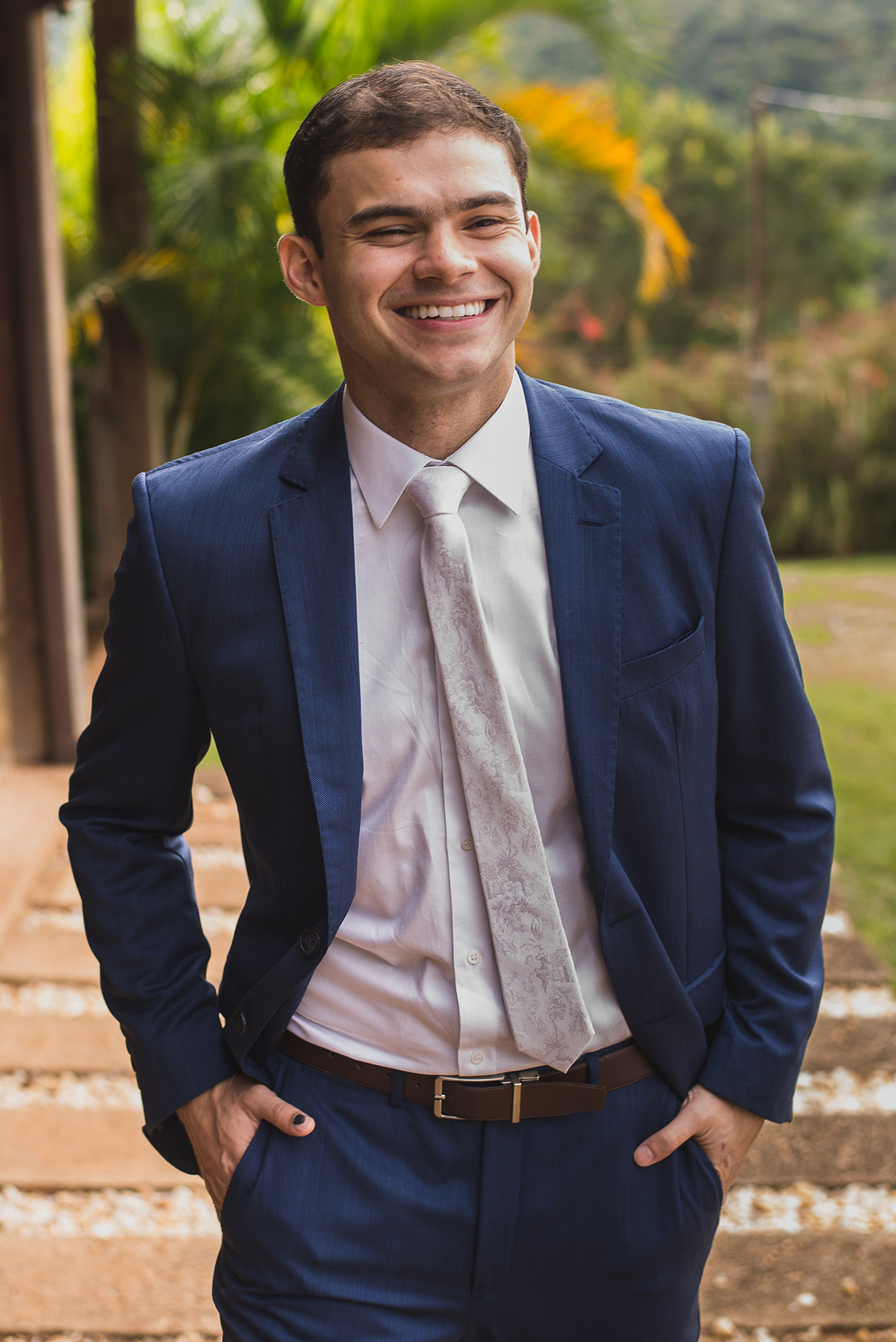 casamento,requinte festas, estudio marie foto e filmes, Tiradentes mg, destination wedding,  wedding dress, inspiration photographers, casamento do ano, wedding day, , pousada brisa da serra, buffet monica jacinto, festa de casamento, tiradentes