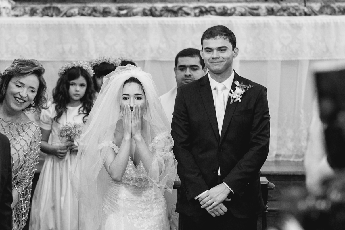 casamento,requinte festas, estudio marie foto e filmes, Tiradentes mg, destination wedding,  wedding dress, inspiration photographers, casamento do ano, wedding day, , pousada brisa da serra, buffet monica jacinto, festa de casamento, tiradentes