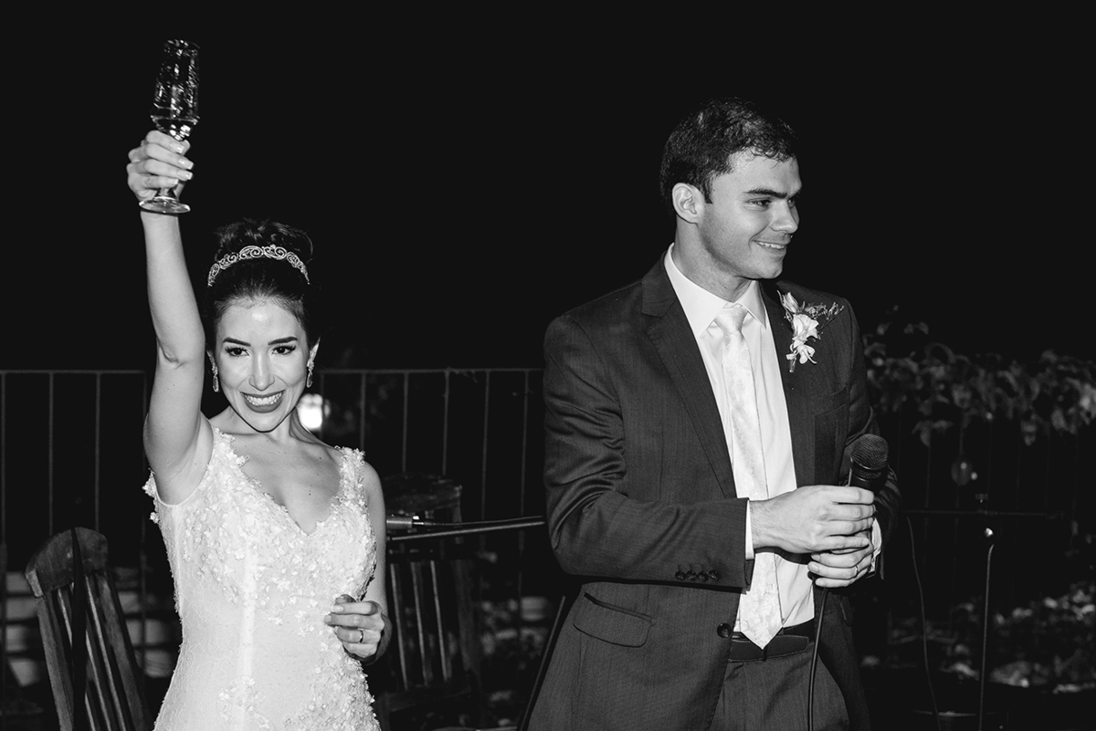 casamento,requinte festas, estudio marie foto e filmes, Tiradentes mg, destination wedding,  wedding dress, inspiration photographers, casamento do ano, wedding day, , pousada brisa da serra, buffet monica jacinto, festa de casamento, tiradentes