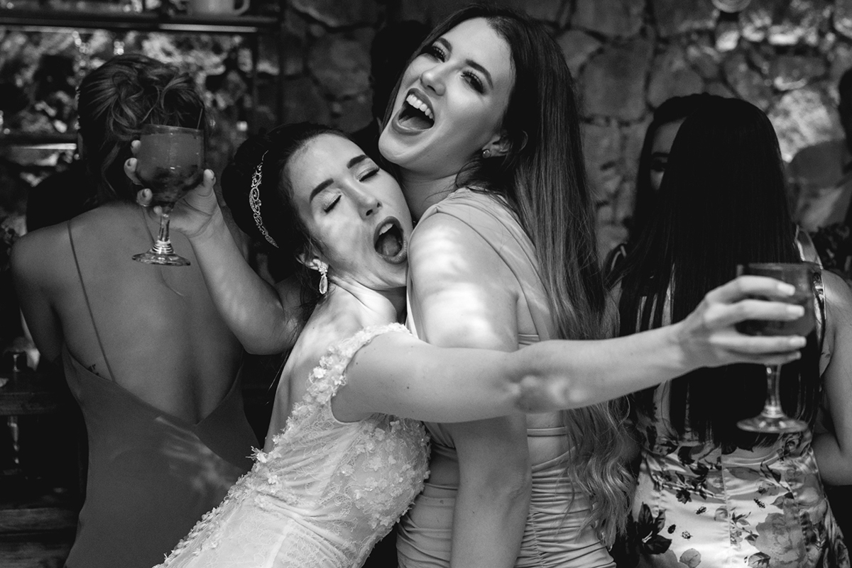 casamento,requinte festas, estudio marie foto e filmes, Tiradentes mg, destination wedding,  wedding dress, inspiration photographers, casamento do ano, wedding day, , pousada brisa da serra, buffet monica jacinto, festa de casamento, tiradentes