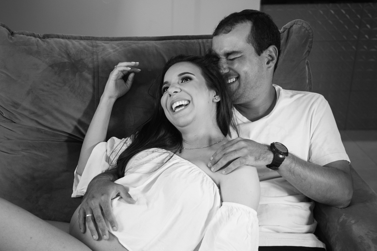 ensaio de gestante, pregant session, ensaio fotografico, estudio marie, baby, mae primeira viagem, fotografia de familia, gestantes, virei mae