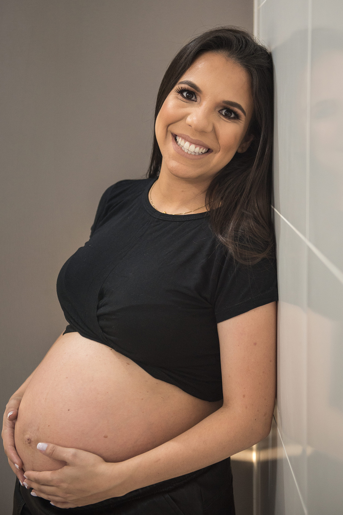 ensaio de gestante, pregant session, ensaio fotografico, estudio marie, baby, mae primeira viagem, fotografia de familia, gestantes, virei mae