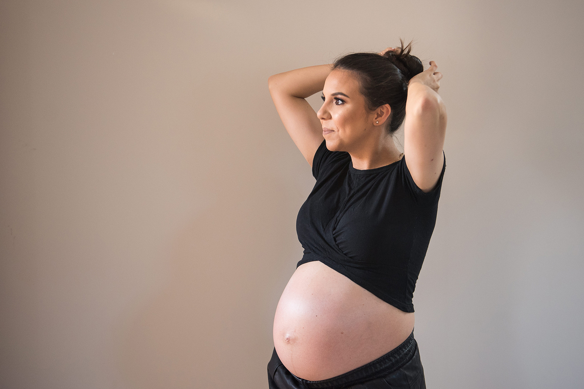 ensaio de gestante, pregant session, ensaio fotografico, estudio marie, baby, mae primeira viagem, fotografia de familia, gestantes, virei mae