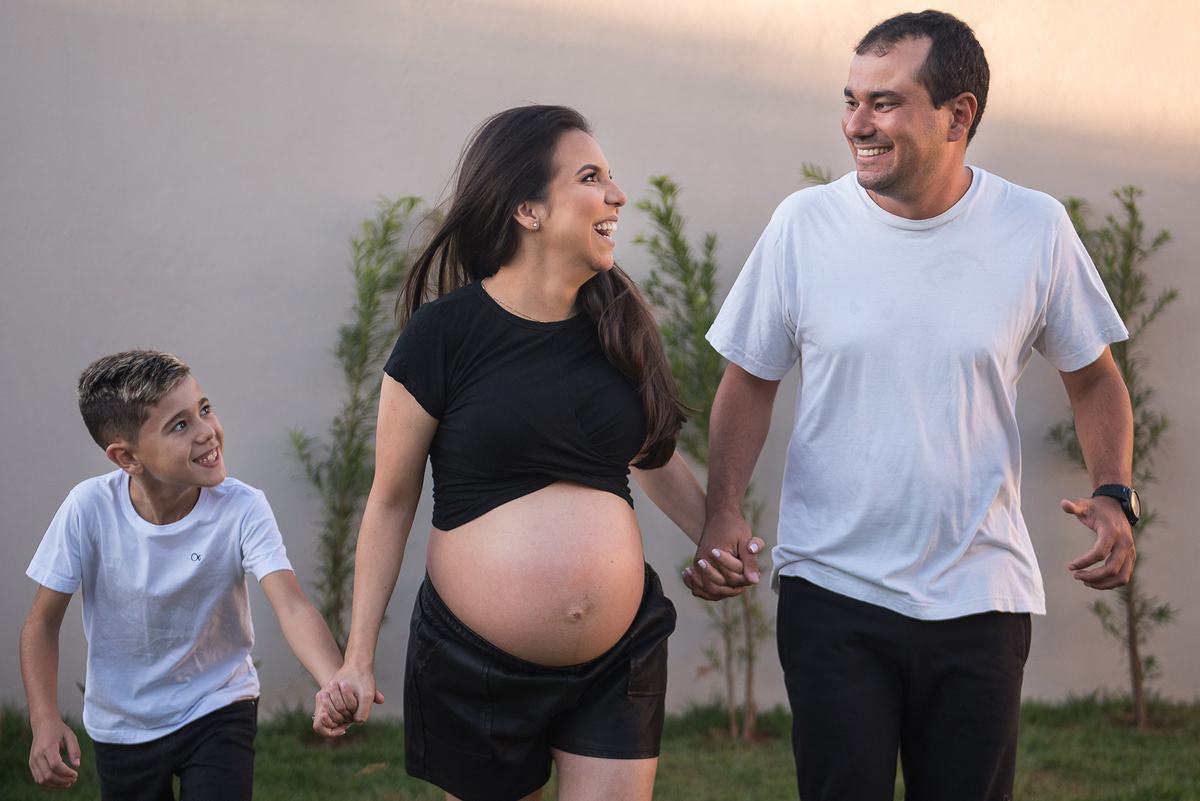 ensaio de gestante, pregant session, ensaio fotografico, estudio marie, baby, mae primeira viagem, fotografia de familia, gestantes, virei mae