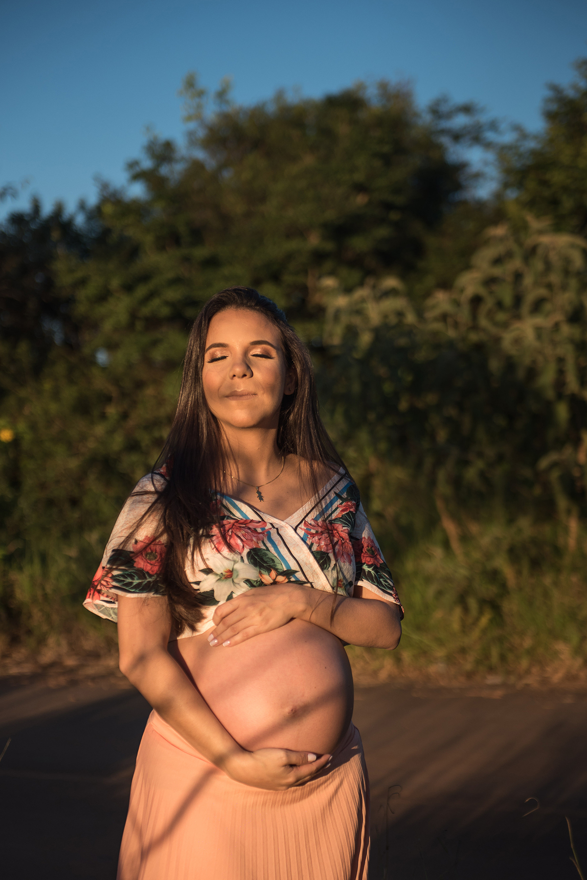 ensaio de gestante, pregant session, ensaio fotografico, estudio marie, baby, mae primeira viagem, fotografia de familia, gestantes, virei mae