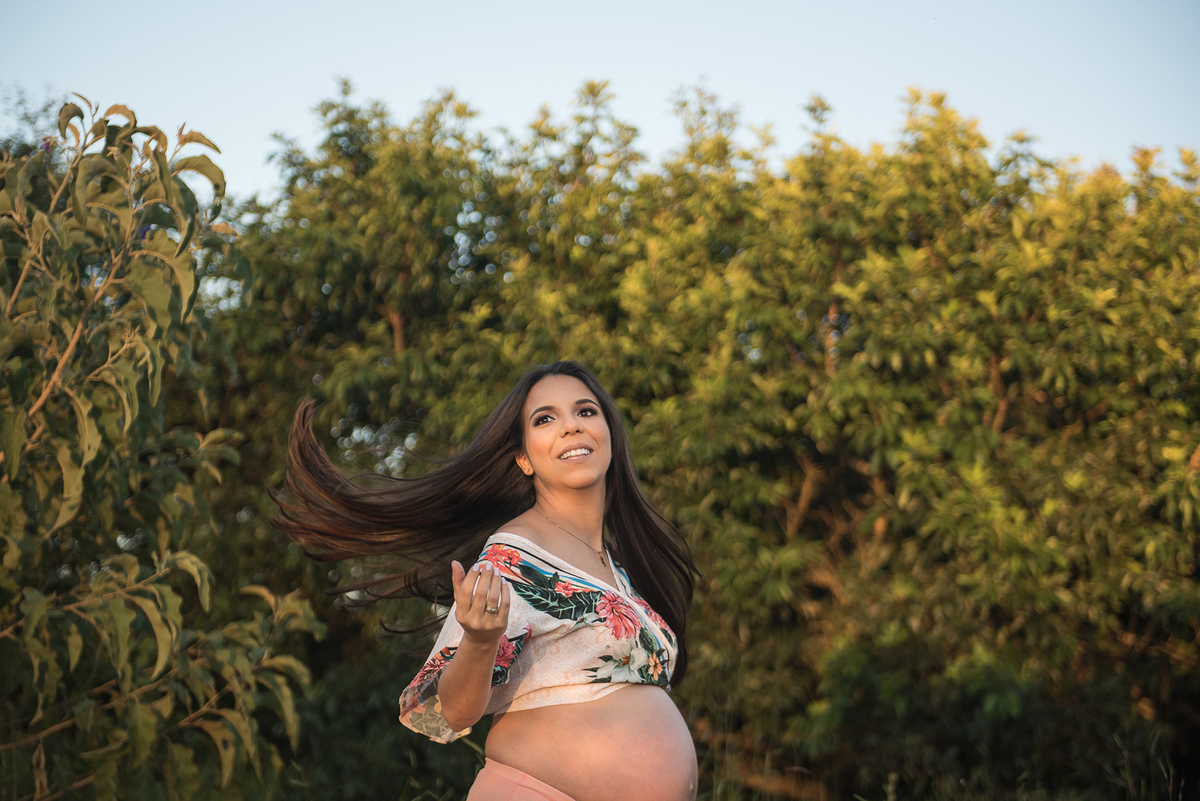 ensaio de gestante, pregant session, ensaio fotografico, estudio marie, baby, mae primeira viagem, fotografia de familia, gestantes, virei mae