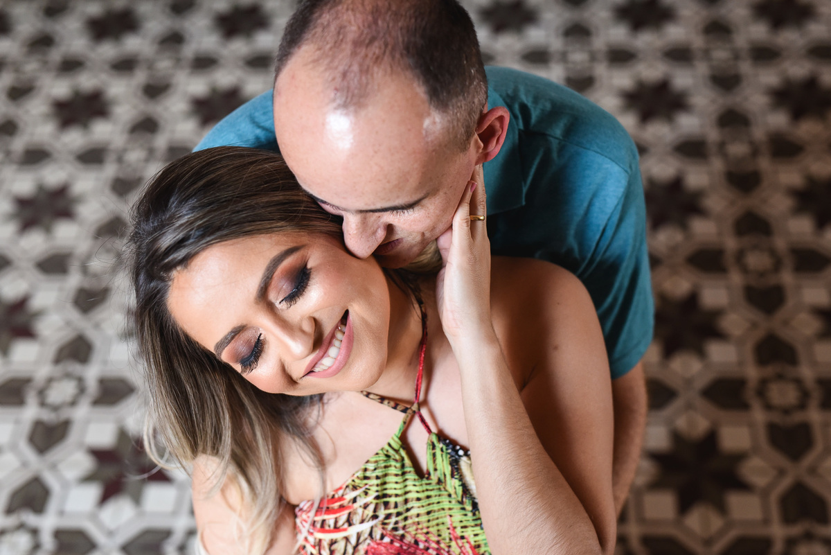 ensaio namoro, pre wedding, ensaio de casal, fotografia externa, ensaio externo, centro historico sao joao del rei mg, fotografia de casamento casando em mg, save the date estudio marie foto e filmes, cidades historicas mg, make edu nepomuceno