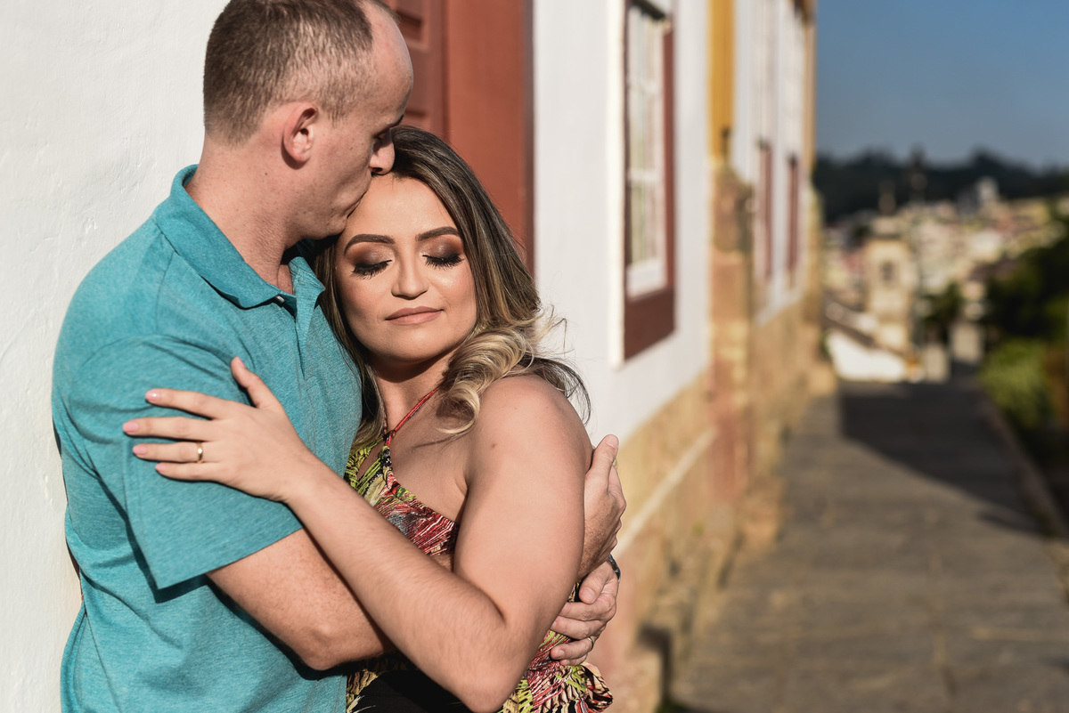 ensaio namoro, pre wedding, ensaio de casal, fotografia externa, ensaio externo, centro historico sao joao del rei mg, fotografia de casamento casando em mg, save the date estudio marie foto e filmes, cidades historicas mg, make edu nepomuceno