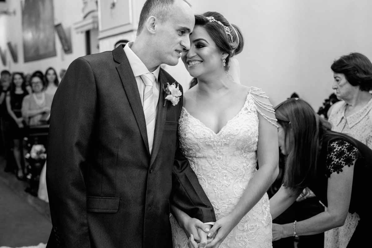 casamento, estudio marie foto e filmes, destination wedding,  wedding dress, inspiration photographers, casamento do ano, wedding day, make edu nepomuceno,igreja das merces casamento em mg, cidades historicas, wedding dress, wedding ideas, noiva perfeita