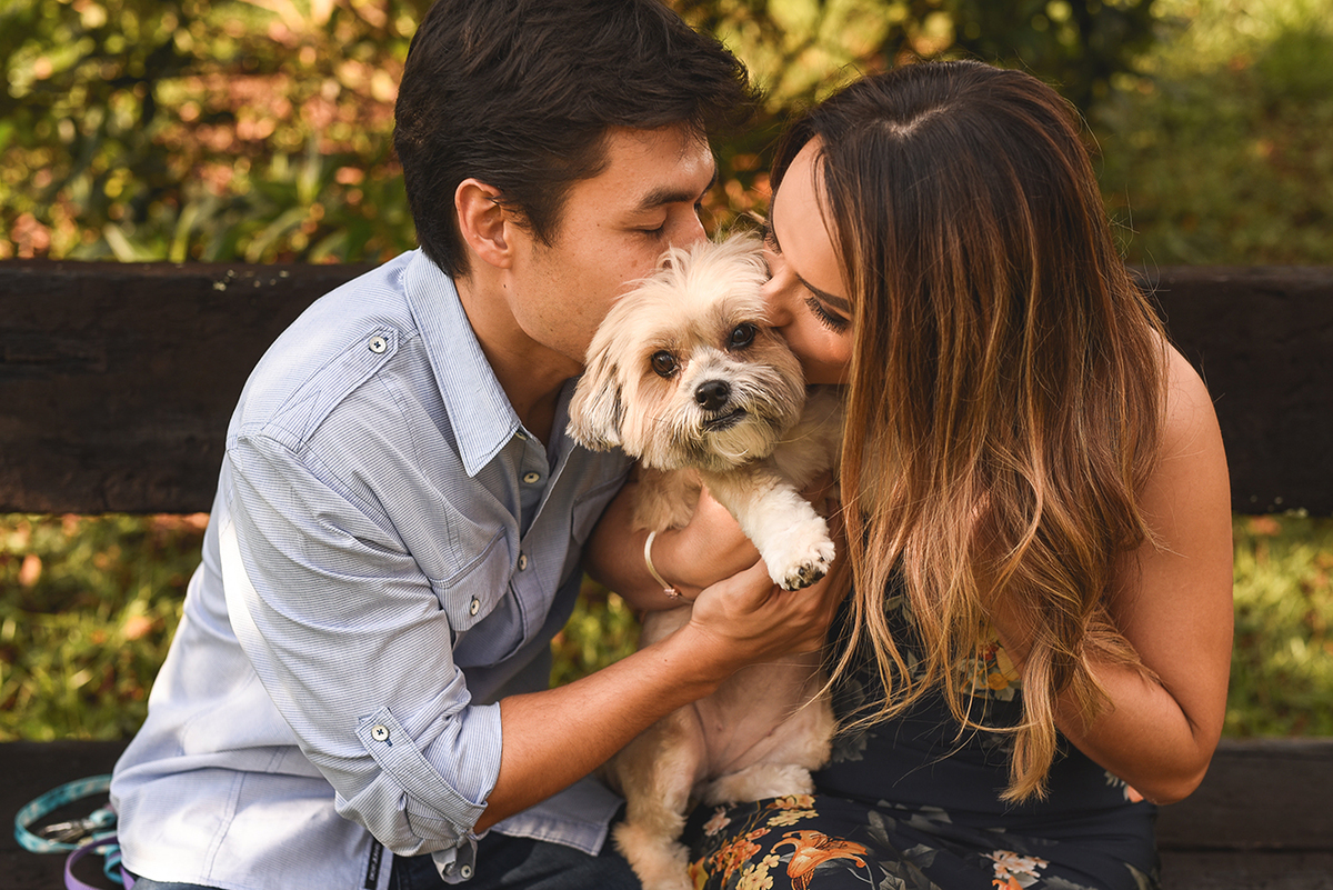 ensaio namoro, pre wedding, ensaio de casal, fotografia externa, ensaio externo, fazenda, prados, fotografia de casamento, casando em mg, save the date estudio marie foto e filmes, make bella