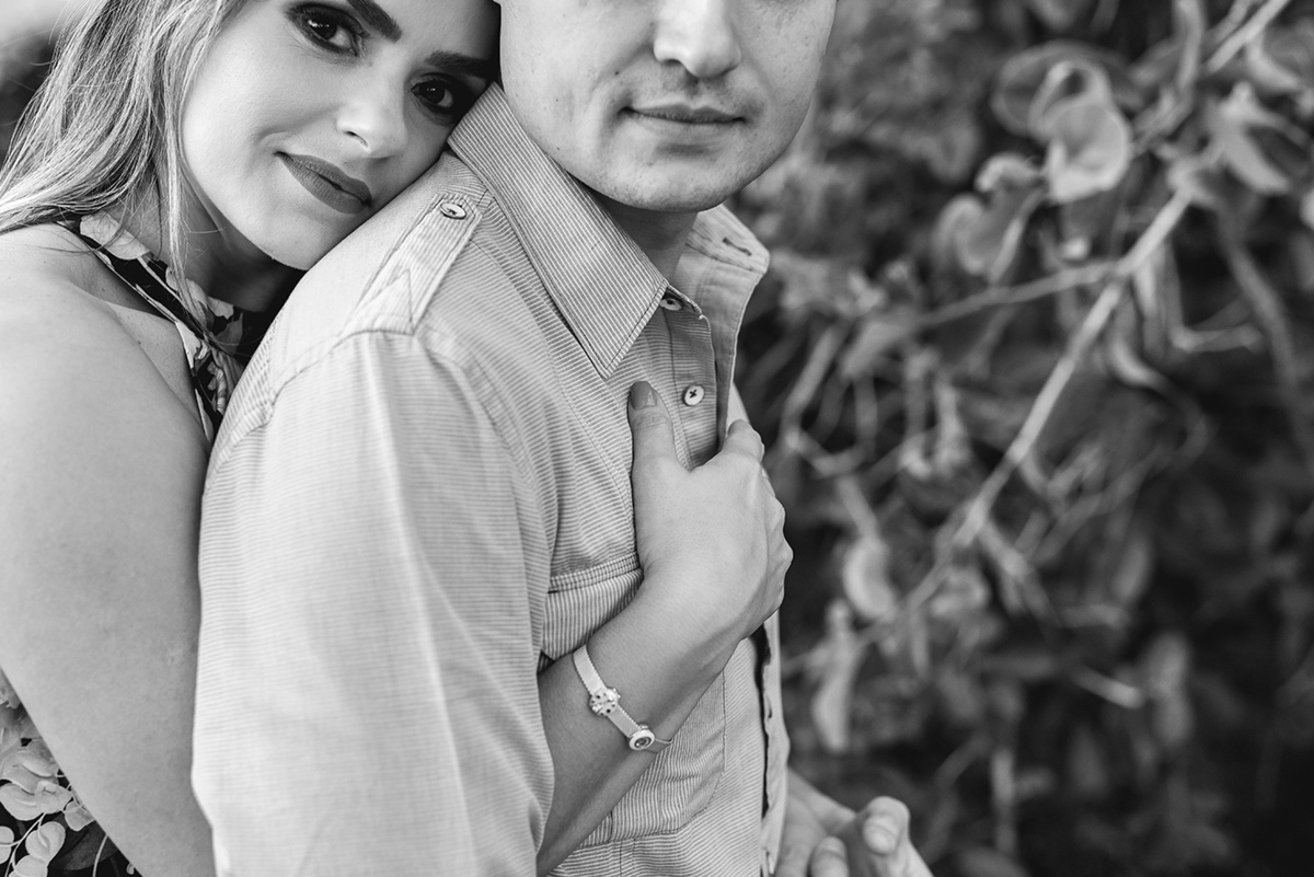 ensaio namoro, pre wedding, ensaio de casal, fotografia externa, ensaio externo, fazenda, prados, fotografia de casamento, casando em mg, save the date estudio marie foto e filmes, make bella