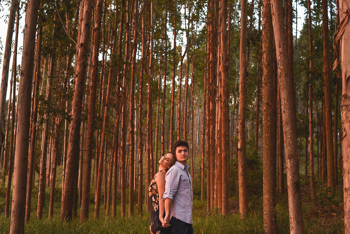 ensaio namoro, pre wedding, ensaio de casal, fotografia externa, ensaio externo, fazenda, prados, fotografia de casamento, casando em mg, save the date estudio marie foto e filmes, make bella