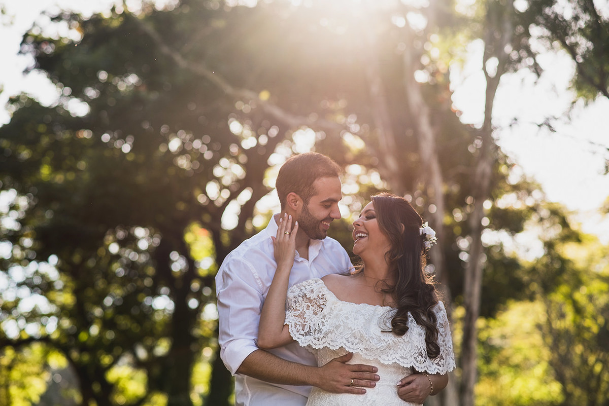 ensaio de namoro, pré casamento pré wedding, tiradentes mg, casamento em mg, casando em mg, ensaio fotografico entardecer, e-session,serra de tiradentes,  engengement session,save the date, centro historico tiradentes, wedding day, ensaio trilho do trem