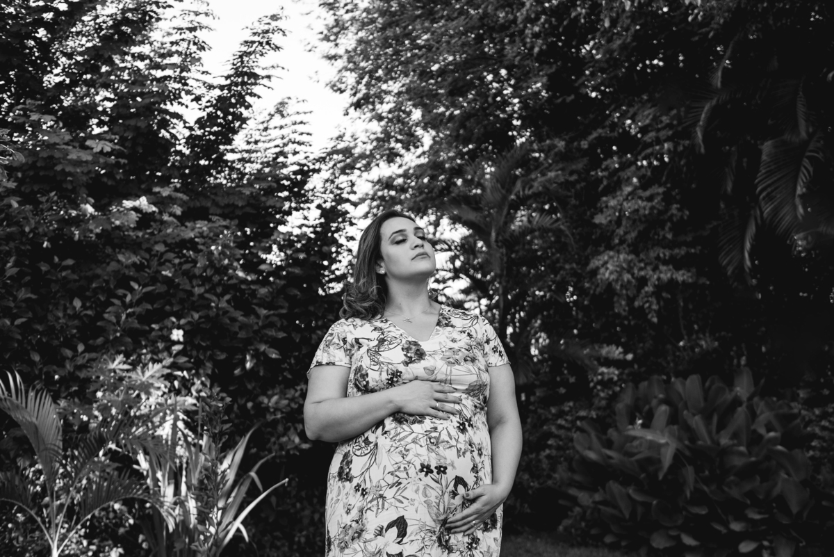 ensaio de gestante, pregancy session, fotografia externa, ensaio fotografico, estudio marie, mae gemeos, fotografia de familia, gestantes, lifestyle session, pregnancy photography, maternity, paço do lavradio, ensaio de gravida, mae de menina