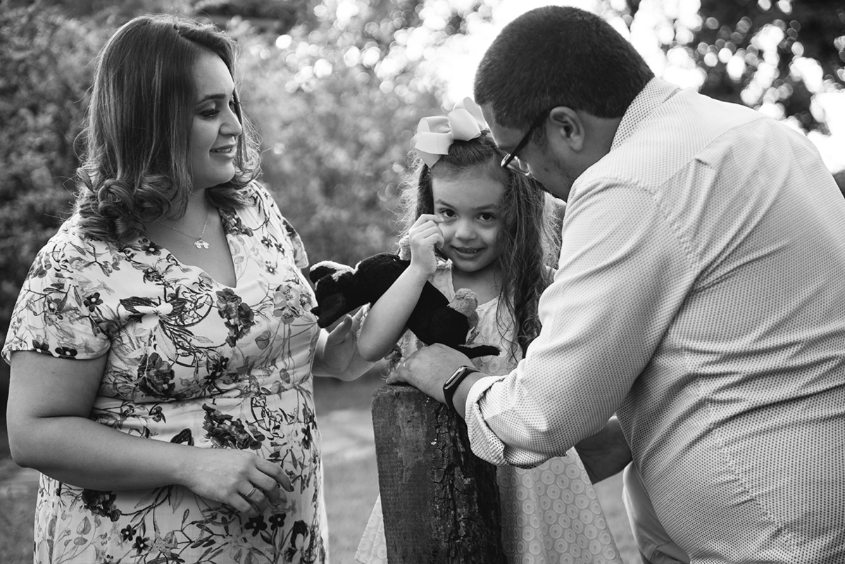 ensaio de gestante, pregancy session, fotografia externa, ensaio fotografico, estudio marie, mae gemeos, fotografia de familia, gestantes, lifestyle session, pregnancy photography, maternity, paço do lavradio, ensaio de gravida, mae de menina