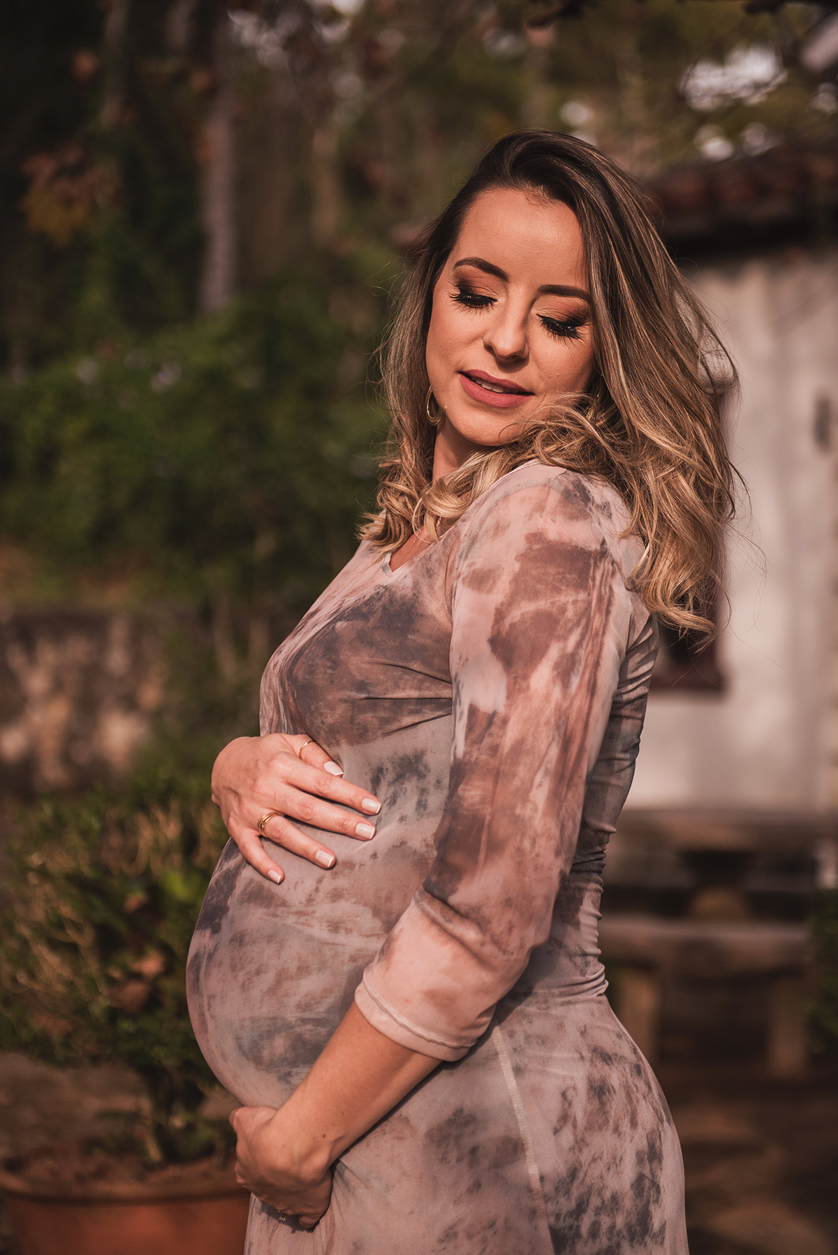 lifestyle session, pregnancy photography, maternity, pouso caviuna, ensaio de gravida, mae de menino,ensaio de gestante, pregant session, fotografia externa, ensaio fotografico, estudio marie baby,mae primeira viagem, fotografia de familia 