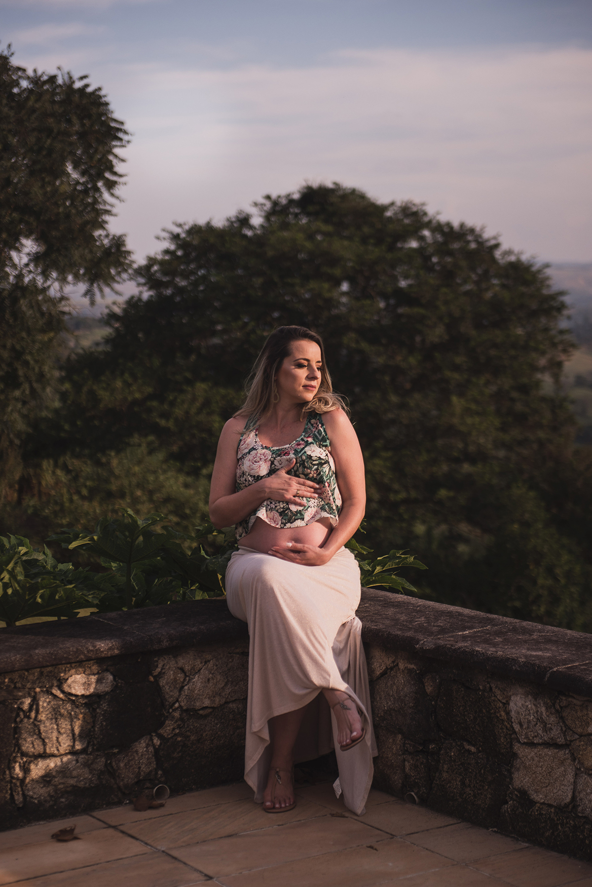 lifestyle session, pregnancy photography, maternity, pouso caviuna, ensaio de gravida, mae de menino,ensaio de gestante, pregant session, fotografia externa, ensaio fotografico, estudio marie baby,mae primeira viagem, fotografia de familia 