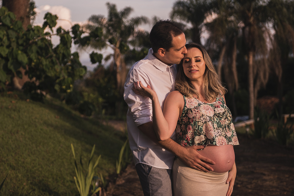 lifestyle session, pregnancy photography, maternity, pouso caviuna, ensaio de gravida, mae de menino,ensaio de gestante, pregant session, fotografia externa, ensaio fotografico, estudio marie baby,mae primeira viagem, fotografia de familia 