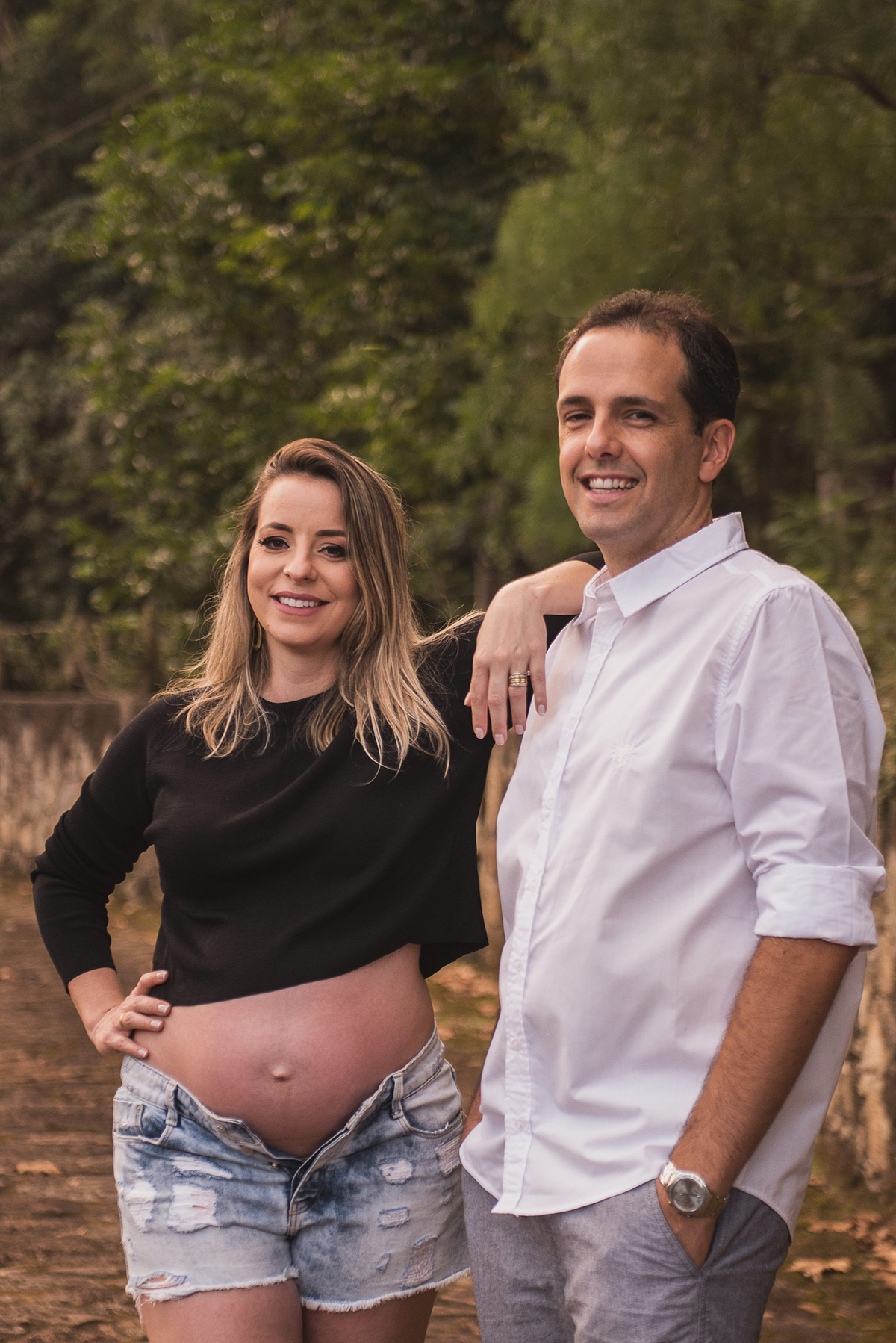 lifestyle session, pregnancy photography, maternity, pouso caviuna, ensaio de gravida, mae de menino,ensaio de gestante, pregant session, fotografia externa, ensaio fotografico, estudio marie baby,mae primeira viagem, fotografia de familia 