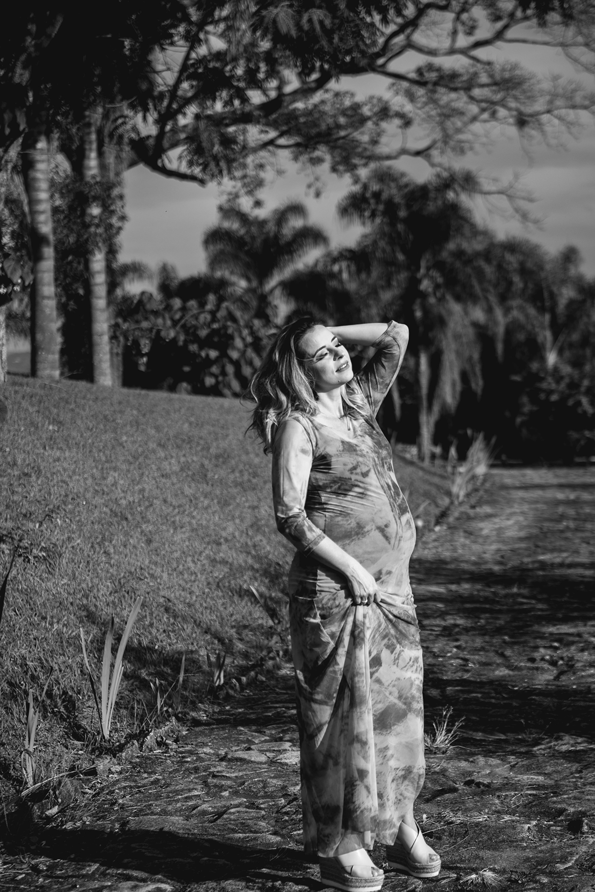 lifestyle session, pregnancy photography, maternity, pouso caviuna, ensaio de gravida, mae de menino,ensaio de gestante, pregant session, fotografia externa, ensaio fotografico, estudio marie baby,mae primeira viagem, fotografia de familia 