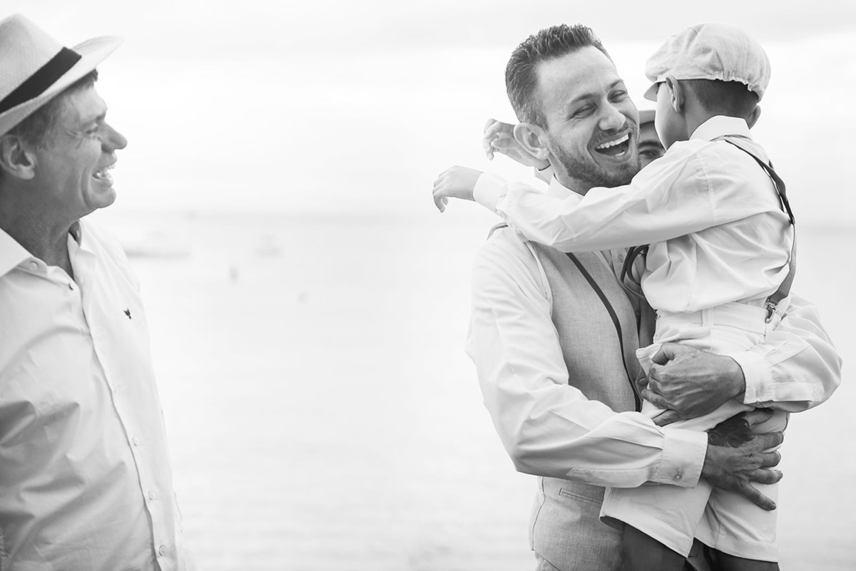 destination wedding,  wedding dress, inspiration photographers, casamento do ano, wedding day, casando na praia, casamento na praia, do bosque wedding, mini wedding,anaraisa mariana makeup, praia do canto, casamento buzios, casamento angra, casando no RJ