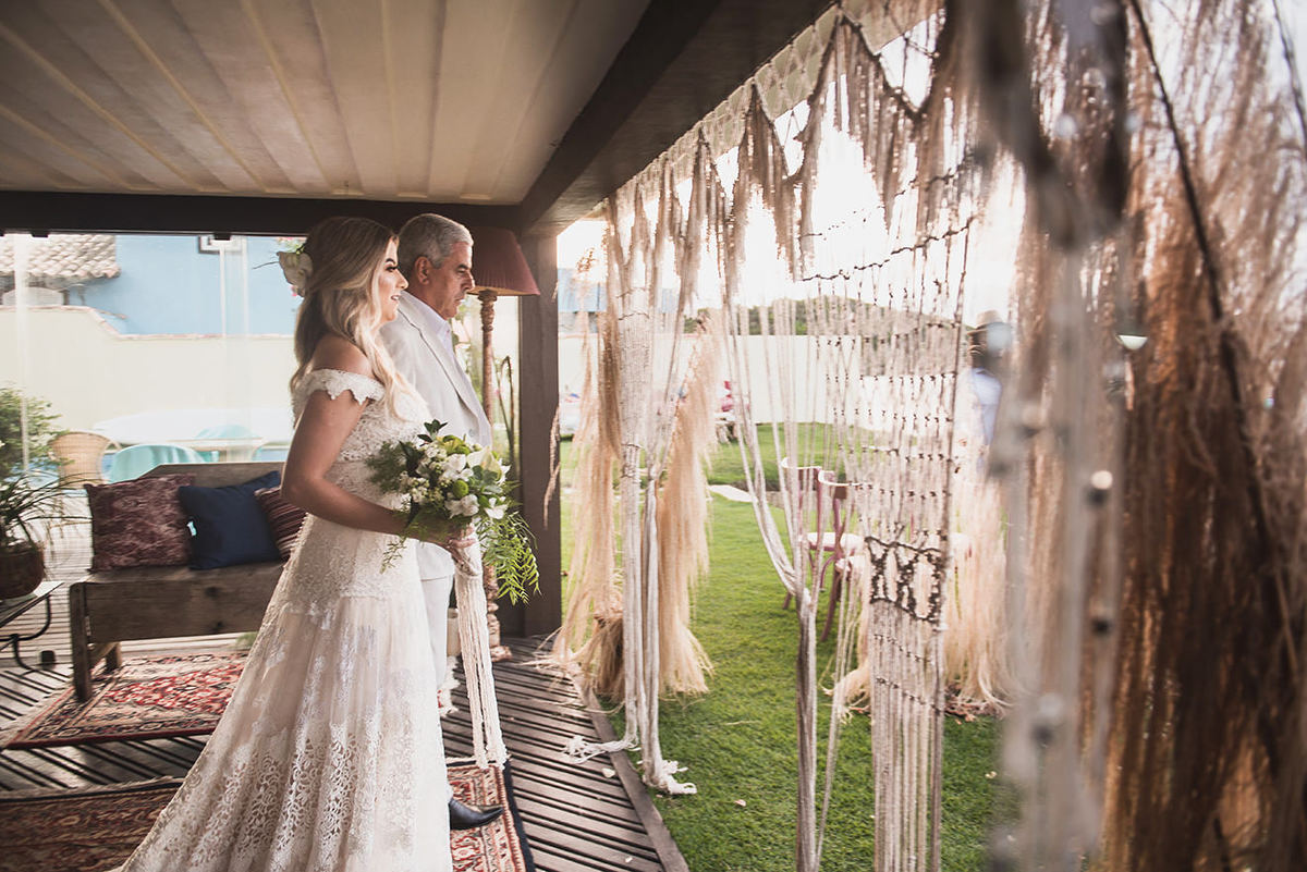 destination wedding,  wedding dress, inspiration photographers, casamento do ano, wedding day, casando na praia, casamento na praia, do bosque wedding, mini wedding,anaraisa mariana makeup, praia do canto, casamento buzios, casamento angra, casando no RJ