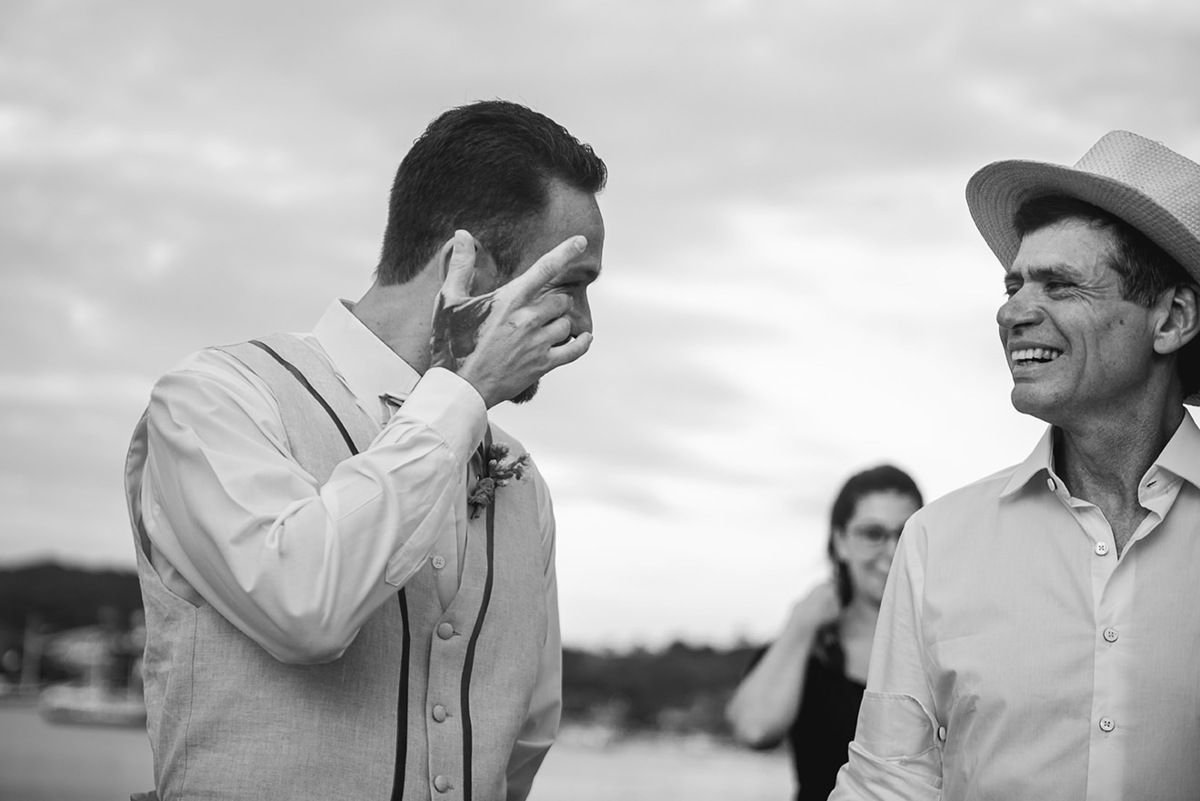 destination wedding,  wedding dress, inspiration photographers, casamento do ano, wedding day, casando na praia, casamento na praia, do bosque wedding, mini wedding,anaraisa mariana makeup, praia do canto, casamento buzios, casamento angra, casando no RJ