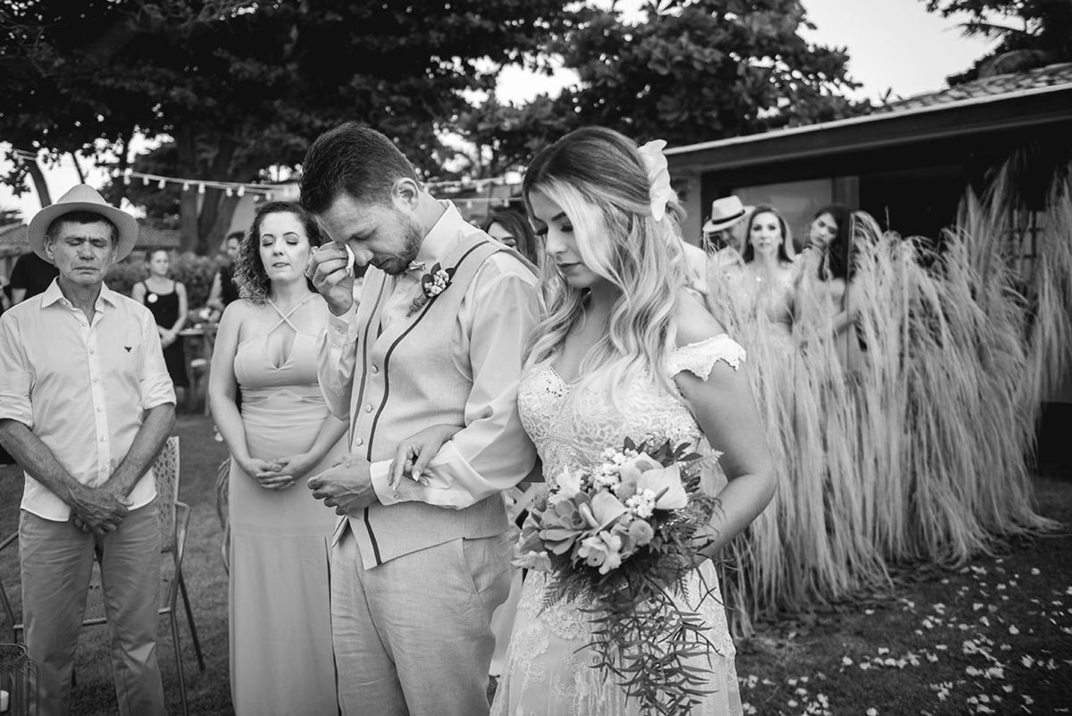 destination wedding,  wedding dress, inspiration photographers, casamento do ano, wedding day, casando na praia, casamento na praia, do bosque wedding, mini wedding,anaraisa mariana makeup, praia do canto, casamento buzios, casamento angra, casando no RJ