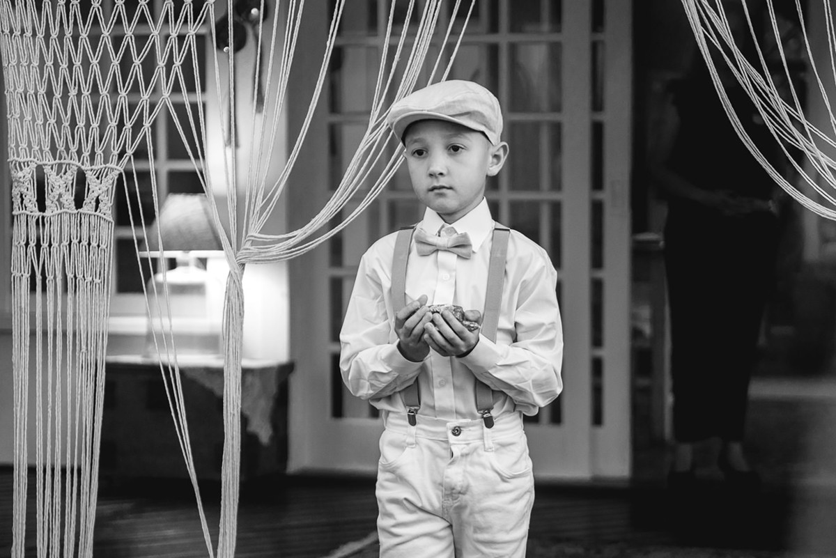 destination wedding,  wedding dress, inspiration photographers, casamento do ano, wedding day, casando na praia, casamento na praia, do bosque wedding, mini wedding,anaraisa mariana makeup, praia do canto, casamento buzios, casamento angra, casando no RJ