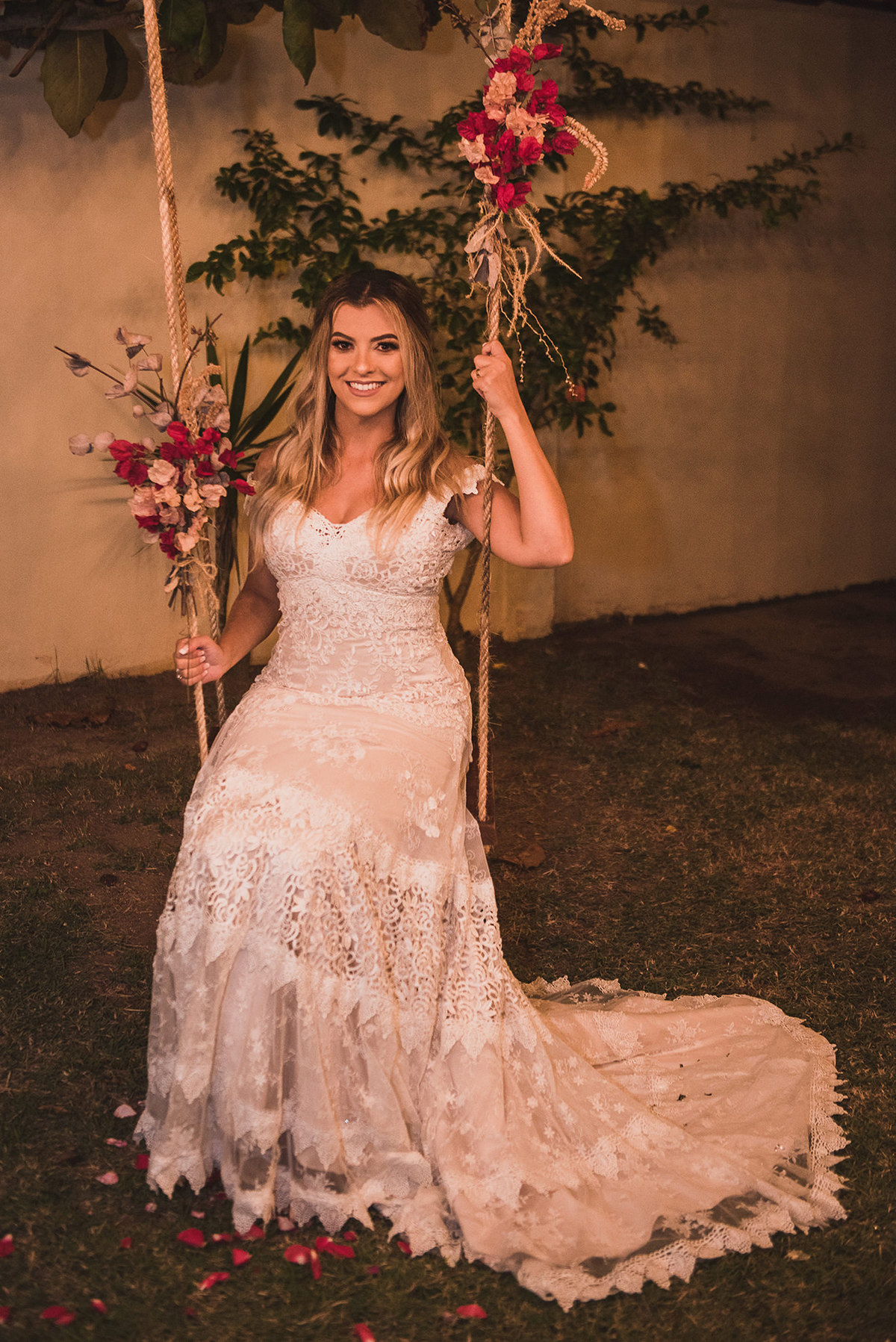 destination wedding,  wedding dress, inspiration photographers, casamento do ano, wedding day, casando na praia, casamento na praia, do bosque wedding, mini wedding,anaraisa mariana makeup, praia do canto, casamento buzios, casamento angra, casando no RJ